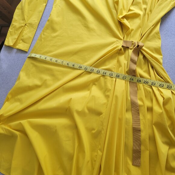 Liviana Conti Dress - Picture 10 of 14